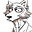 0xDataWolf's avatar