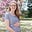 Samantha B.'s avatar