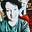 Amy Ostrem Vandenhoek's avatar