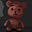 Moot Verick's avatar