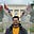 Akarsh Agarwal's avatar