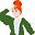 Ericka Shepard's avatar