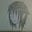 TheRanting PokeGirl's avatar