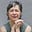 Josephine Spilka's avatar
