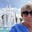 Joan Crenshaw's avatar