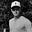 Jake Hill's avatar