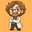 Kevin Fischer's avatar