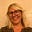Kimberly Dalton's avatar