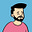 Avatar de Marcelo Paes