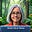 Diane’s Blue Forum's avatar