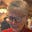 Grandma Kathy 2021's avatar
