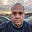 Gerald Ardito's avatar