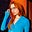 Avatar de Irene Heiwa