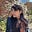 Alycia Pirmohamed's avatar