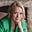 Caroline Goyder's avatar