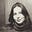 Avatar de Ana Catarina Rodrigues