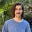 Noah Hein's avatar