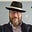 Jeff Feldman, MSW, LSW's avatar