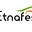 Etnafes's avatar