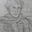 Lynnwood Hage's avatar