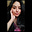 Celeste's avatar