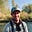 Andrew Haupt's avatar
