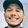 Don Loristo's avatar