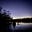Bayou Ruminations's avatar