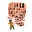 Helen Hancocks's avatar