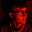 ivan beck's avatar