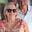 Karen Lesley Phipps's avatar