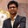 Parag Paratkar's avatar