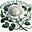 White Rose Publications's avatar