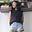 Avatar de Paty Ortiz