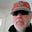 Jerry Soucy's avatar