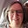 Andrea Selley's avatar