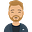 Anthony Garland's avatar