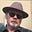Spike Daniels's avatar
