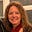 Sandy Zingsheim Otto's avatar
