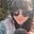 Karen Hargrave's avatar