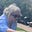 Averil Bosworth's avatar
