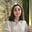Elnaz barmaki's avatar