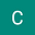 Crinel Cretu's avatar