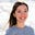 Mariko Turk's avatar