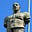 Ronald Garrett's avatar