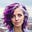 Jude Ravenhall's avatar