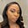 Karena E. Iyakoregha's avatar