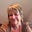 Becky Winger's avatar
