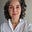 Avatar de Aline Freitas