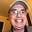 Bob B.'s avatar
